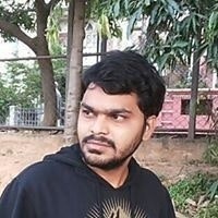 Dileep Kumar