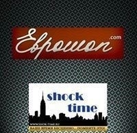 Дмитрий Шевченко