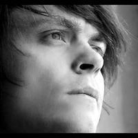 Владимир Молодых