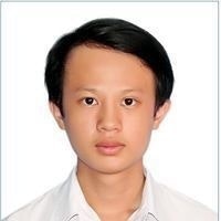 Lê Tự Chánh Trí