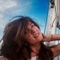 Юлия Демцова