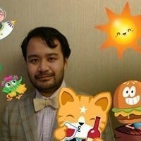 Daniel Jean-Pierre Riveong