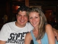 Stanislav Fenix Ivanov