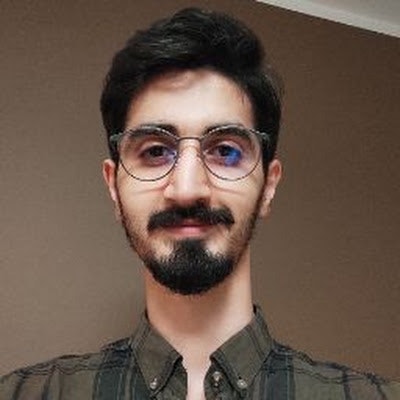 Elgun Valeh (Aliyev)