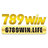 789WIN 