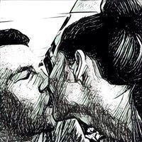 Михаил Петров