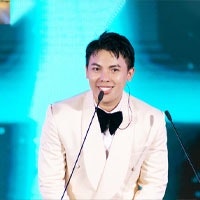 Phạm Hữu Khánh Duy