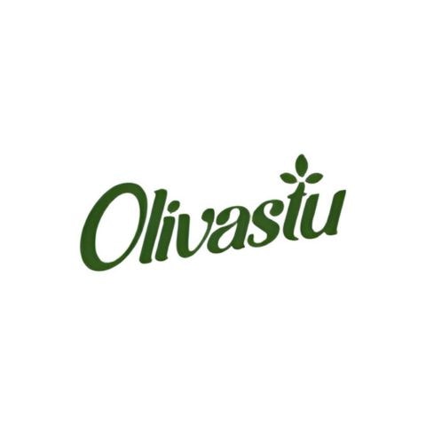 Olivastu 