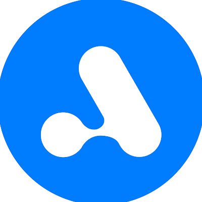 ProductHunt profile picture for @aladdin