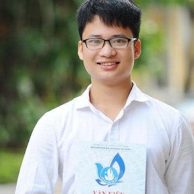Đỗ Hoàng Minh