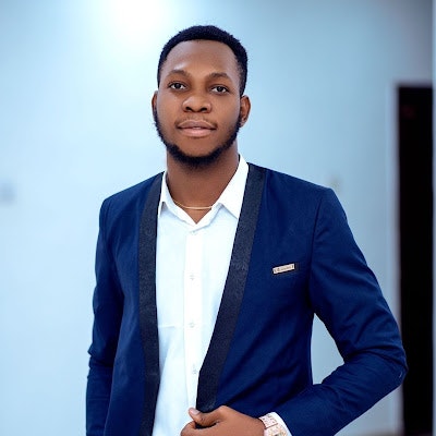 Ezeanyim Henry (Oracus)