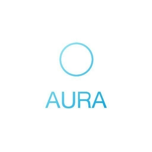 Mindfulness w/ Aura