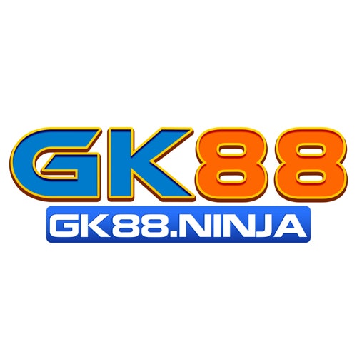 GK88