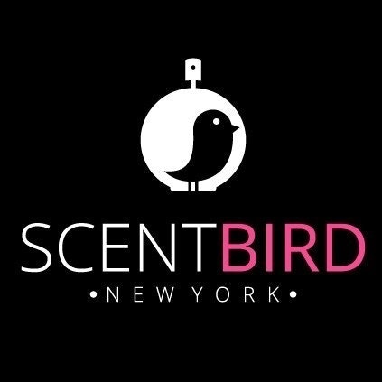 Scentbird Perfumes