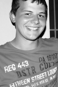 František Polášek