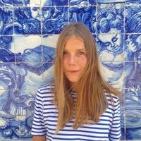 Marialaura Sigismondi