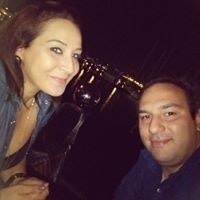 Bihter Karaer Pehlivan