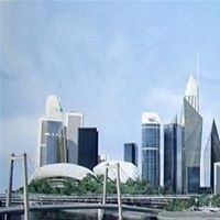 Александр Фадеев