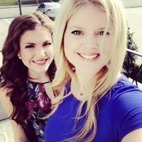 Hillary Collom Anseman