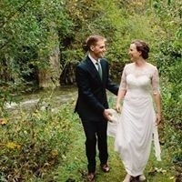 Eliza Coughter Lillard