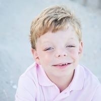 Mandy Caldwell Scandlen