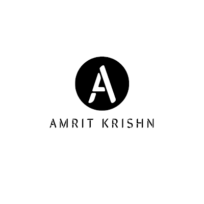 AMRIT KRISHN