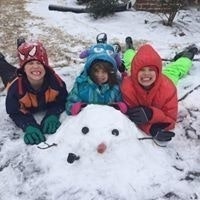 Alease Gardler Herubin