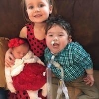 Autum N. Pairett Fleming