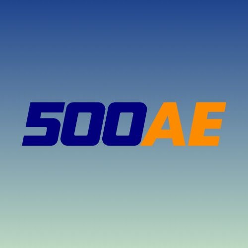500ae