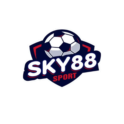 Nhà Cái Sky 88