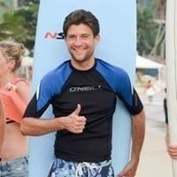 Christopher Bialecki