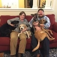 Jennifer Dutton Henderson