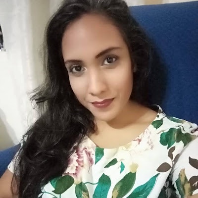 Jovanska Barakat Pitty