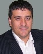 Константин Джерих