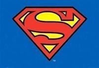 Sandra A. Myers-Snyder