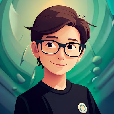 Ch K Balaji Mirthipati