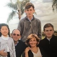 Katherine Weingartt Arpin