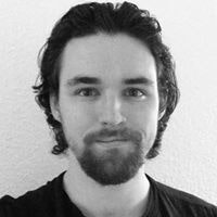 Guillaume Kermorgant