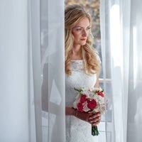 Светлана Пешехонова