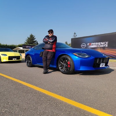 Abán Vega Palazuelos