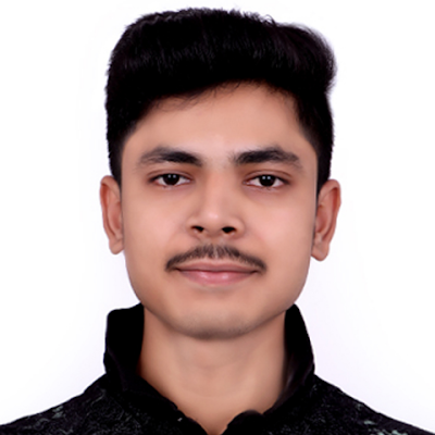 Aditya Sahu
