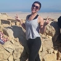 Celestina Marguerite