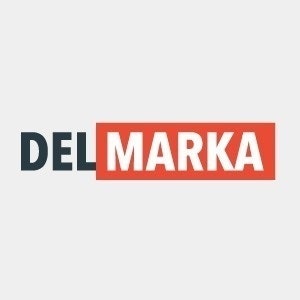 Delmarka.com
