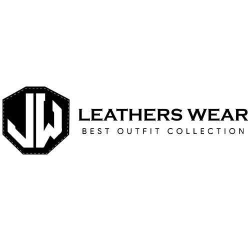 Leathers wear