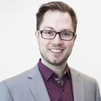 Jean-Philippe Le Cavalier