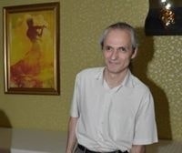 Veaceslav Petru Molodiuc