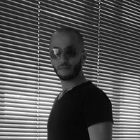 Ben Mohamed El Amine