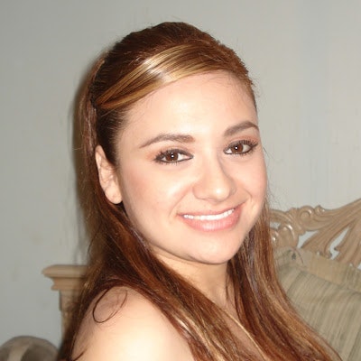 Blanca Margarita Guerra Loya