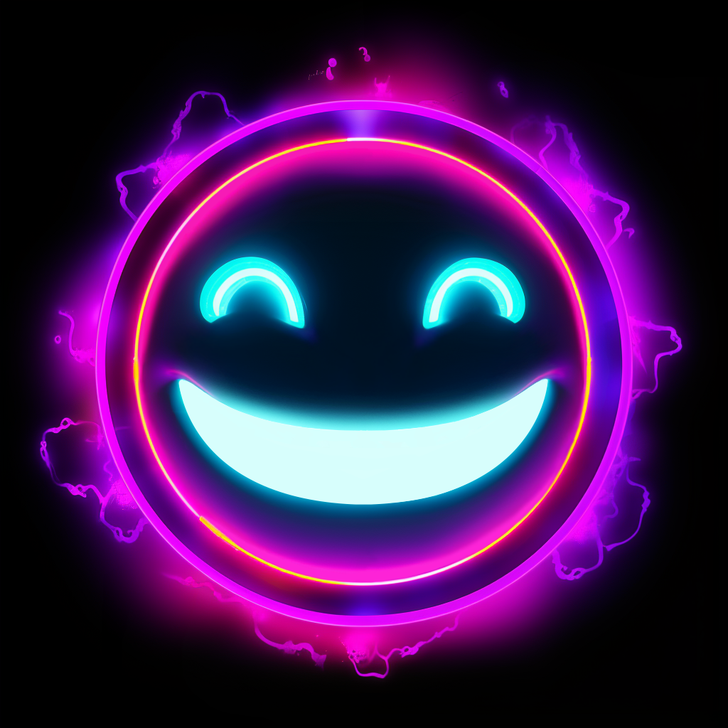 ProductHunt profile picture for @visions