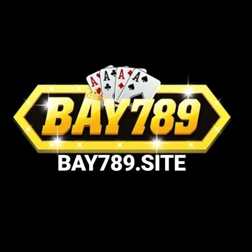 bay789 site